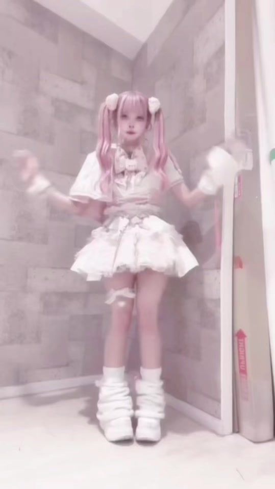 TikTok video thumbnail by uoxou24