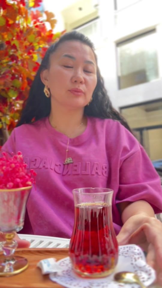 TikTok video thumbnail by bulya_85