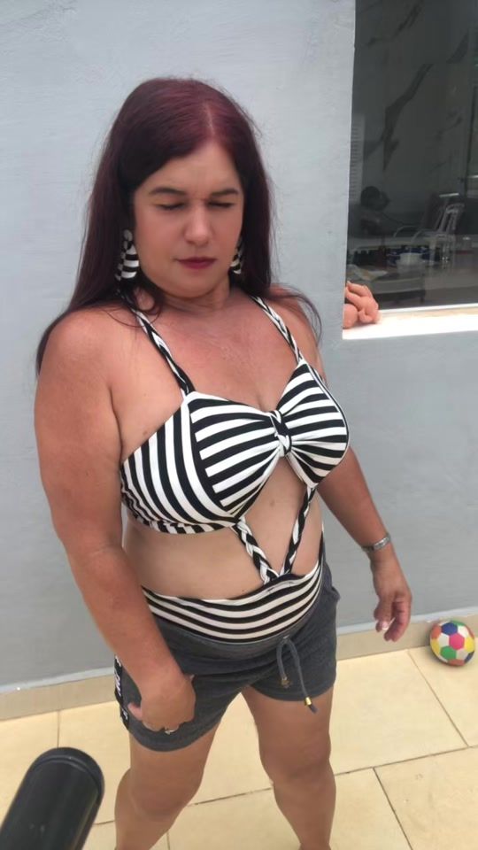 TikTok video thumbnail by adrianasanchesofc