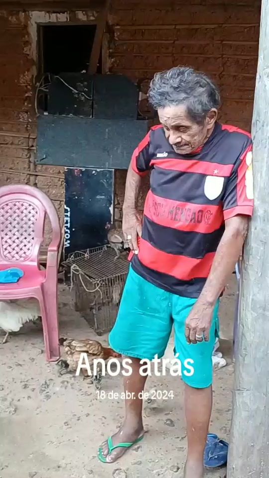 TikTok video thumbnail by laura.chico.ofc