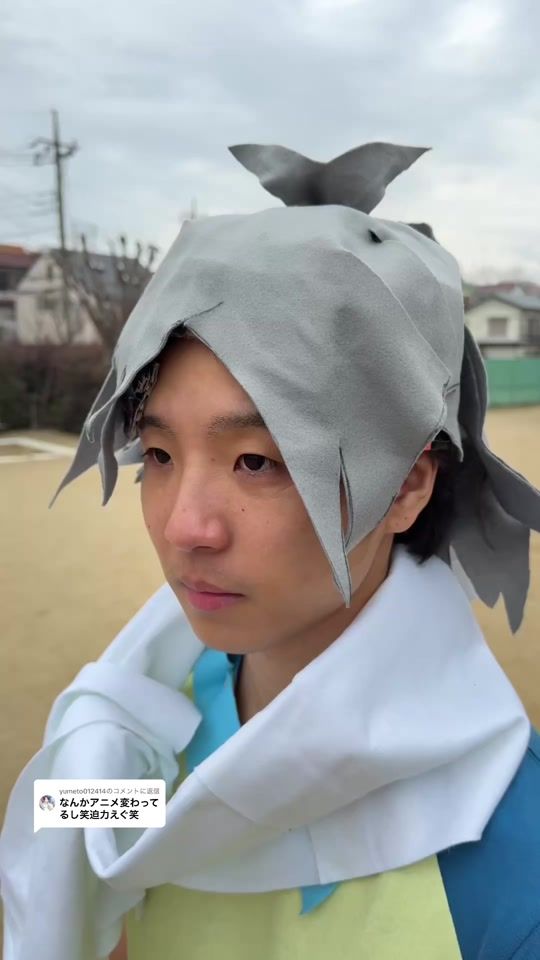 TikTok video thumbnail by t.a.b.i.o