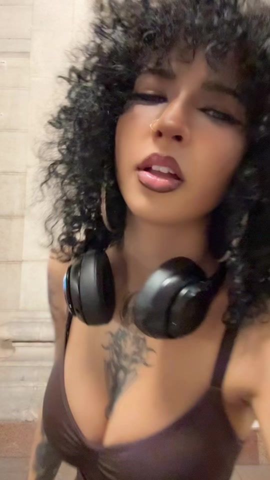 TikTok video thumbnail by ragnar_sss