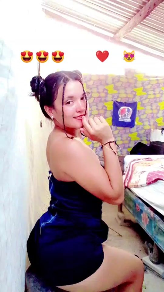 TikTok video thumbnail by dedanny4