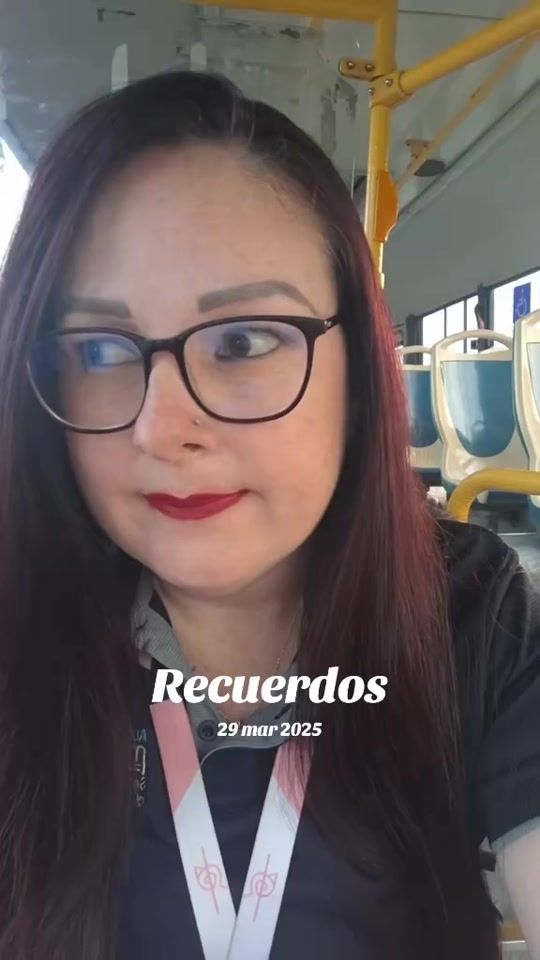 TikTok video thumbnail by vicky311287