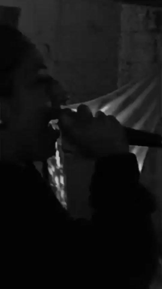 TikTok video thumbnail by iselagarcia339