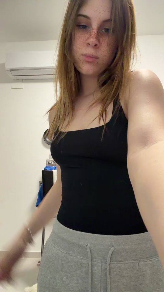 TikTok video thumbnail by yahav369