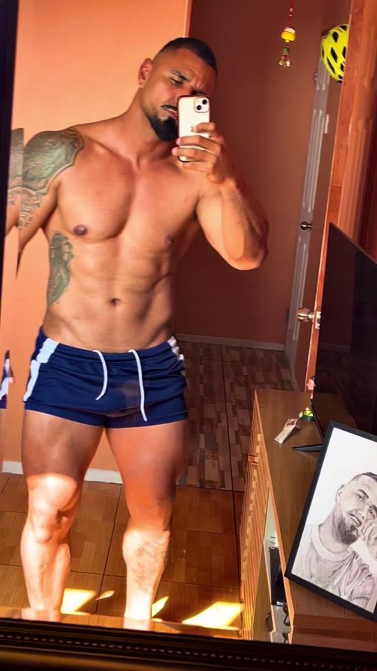 TikTok video thumbnail by norbey_chacon1