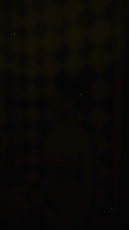 TikTok video thumbnail by larnoy3650