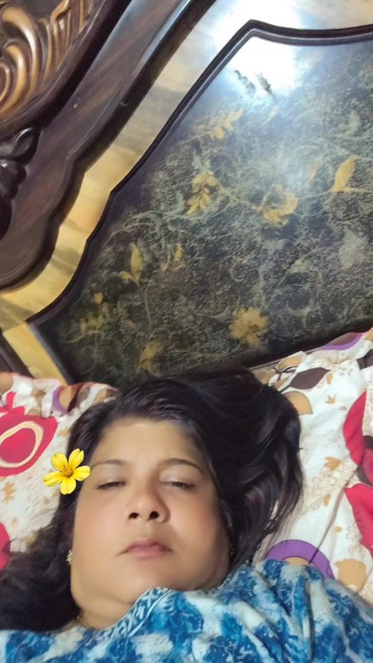 TikTok video thumbnail by user411943359