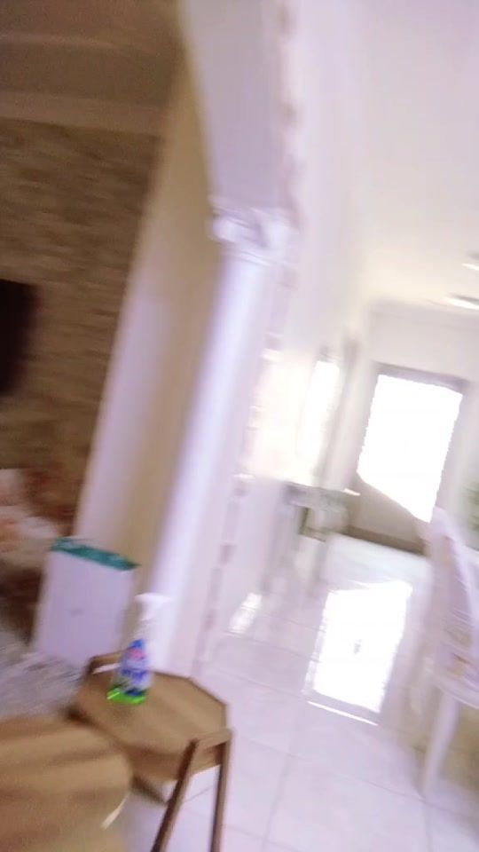 TikTok video thumbnail by adsaf14