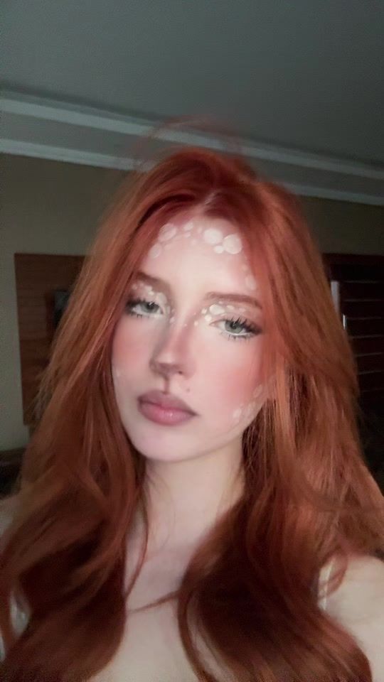 TikTok video thumbnail by rayy__233