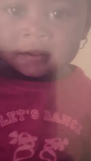 TikTok video thumbnail by hasselbaink49
