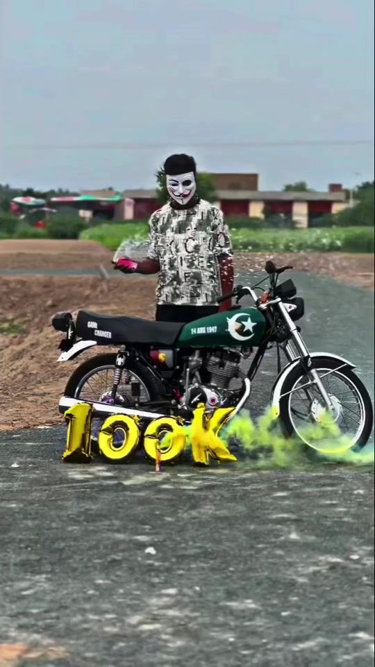 TikTok video thumbnail by 125xsami