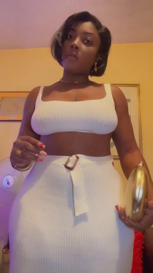 TikTok video thumbnail by keyouyou90
