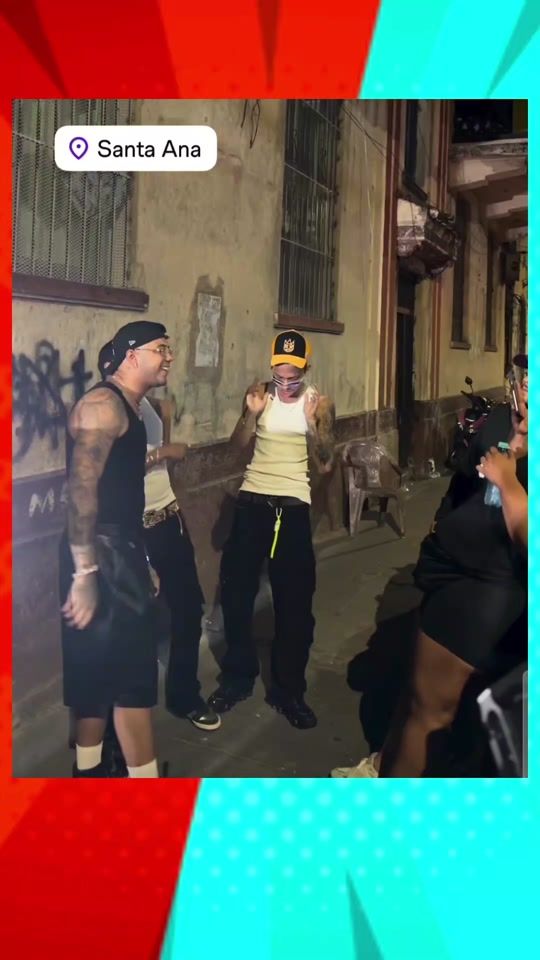 TikTok video thumbnail by promosfull507