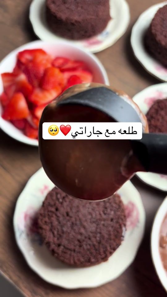 TikTok video thumbnail by madawi86