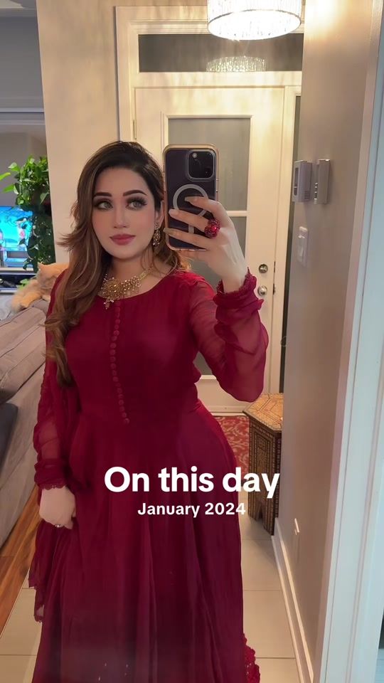 TikTok video thumbnail by rayon__de__soleil
