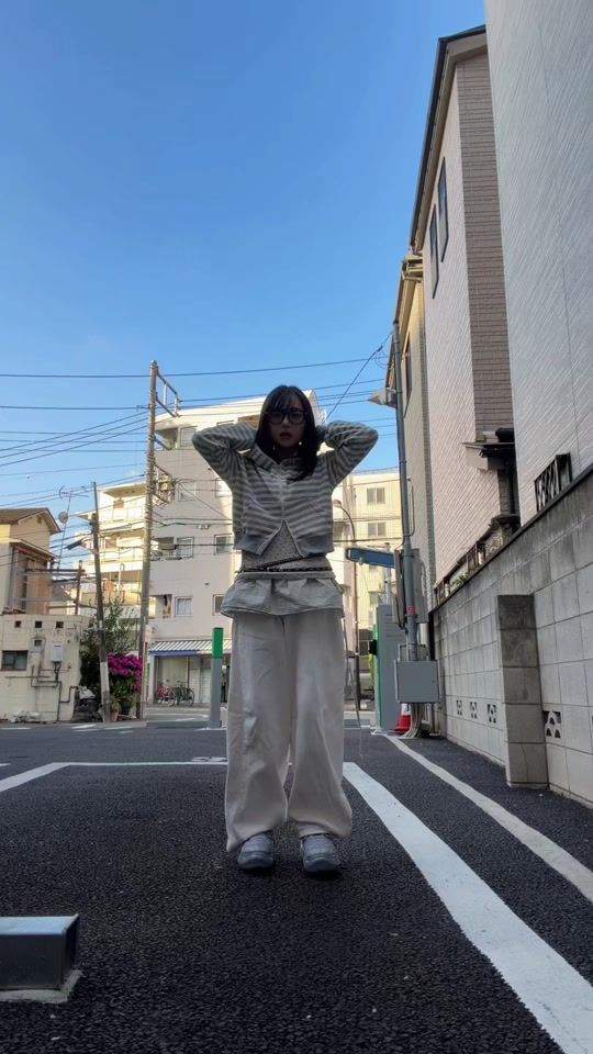 TikTok video thumbnail by n_b2is