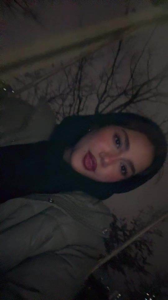TikTok video thumbnail by asmaaa.mohamedd
