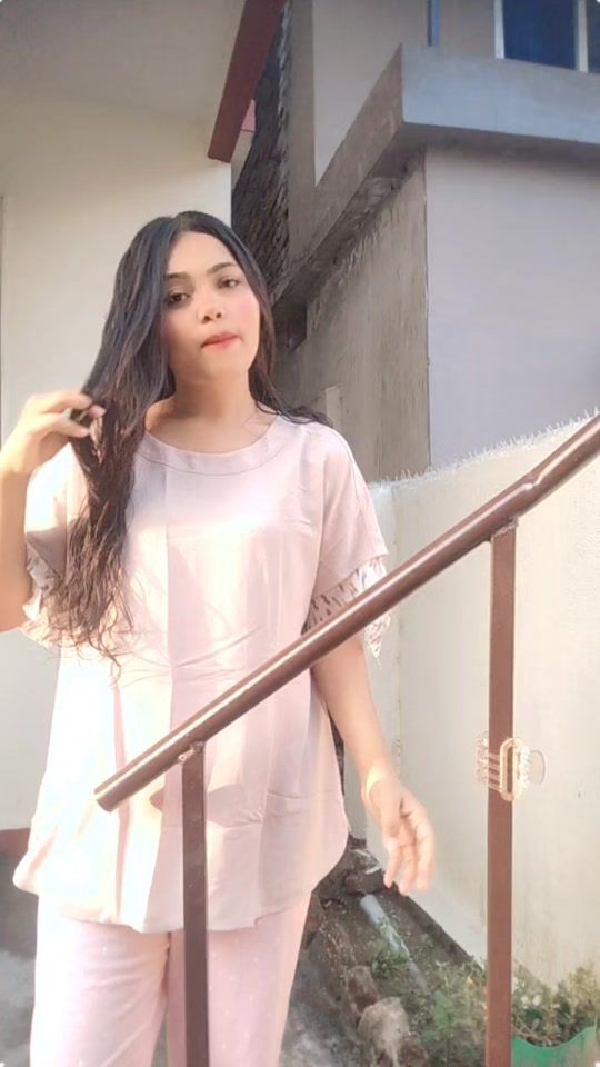TikTok video thumbnail by ritvi01