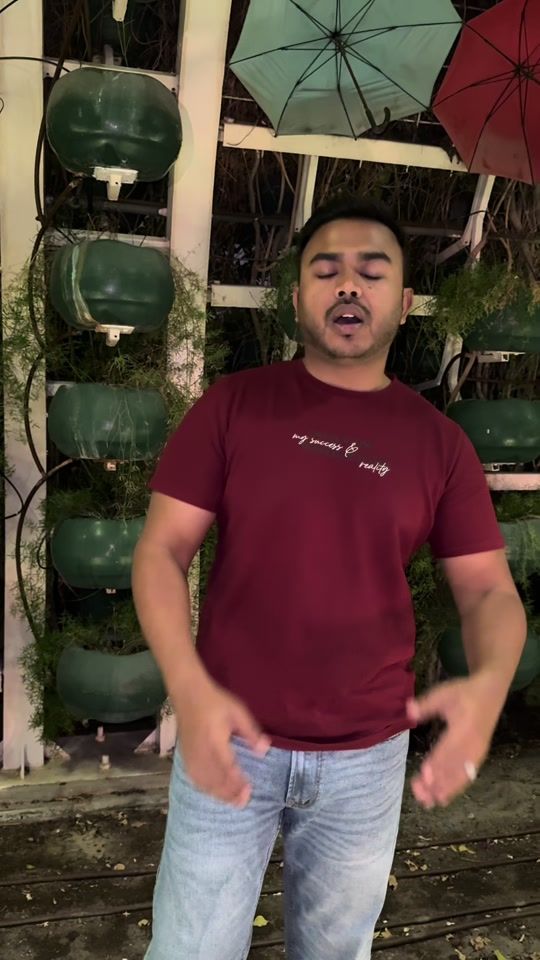 TikTok video thumbnail by habib.px