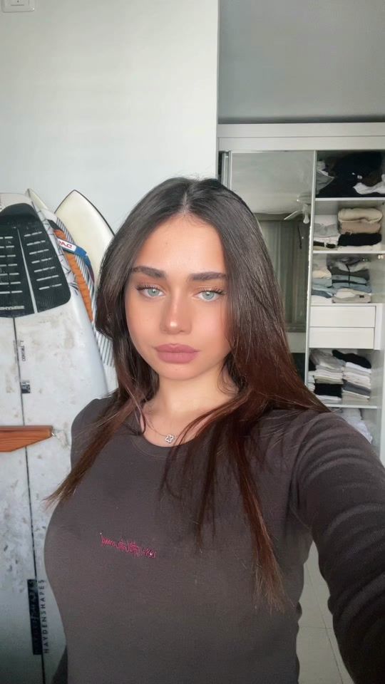 TikTok video thumbnail by agam_ofri