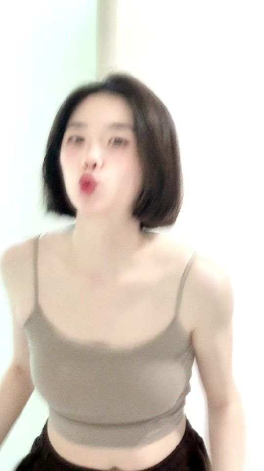 TikTok video thumbnail by imelenill