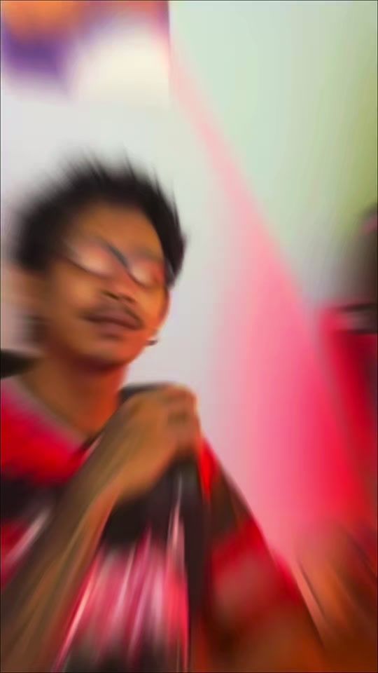 TikTok video thumbnail by maureda