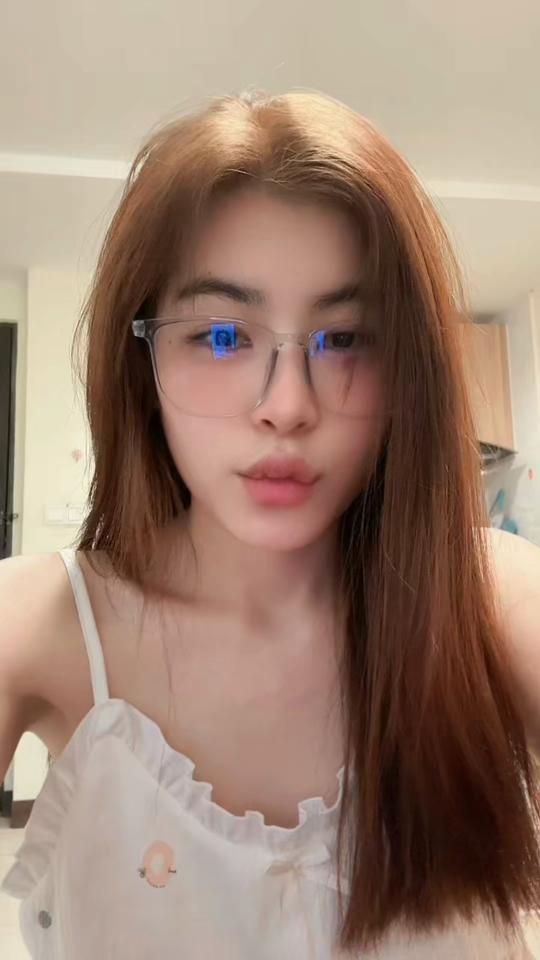 TikTok video thumbnail by theary.tim