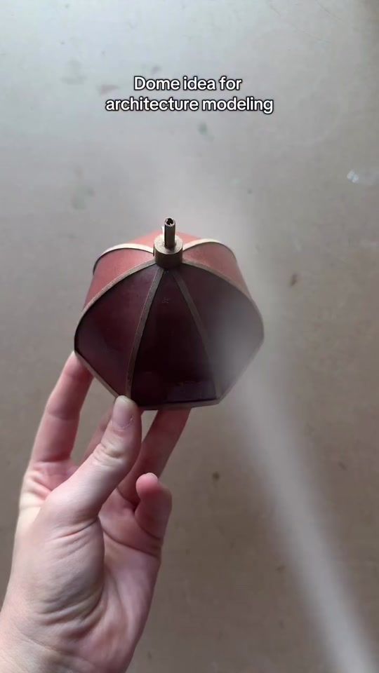 TikTok video thumbnail by arch.best
