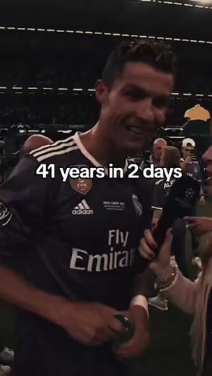 TikTok video thumbnail by diegolopes87._