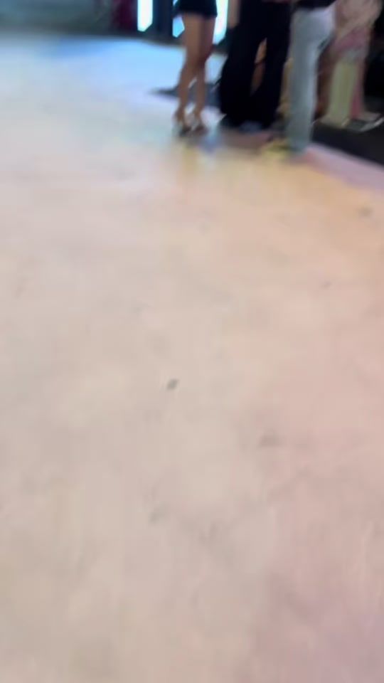 TikTok video thumbnail by ella_beebee