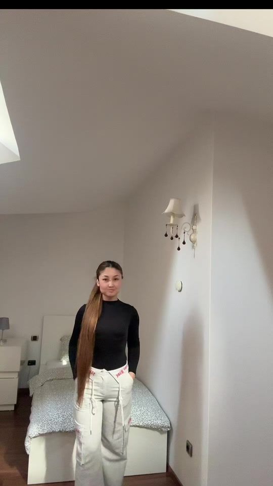 TikTok video thumbnail by setow1995_31