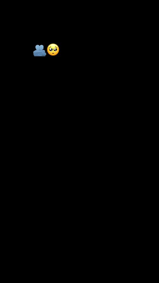TikTok video thumbnail by rupamogor5