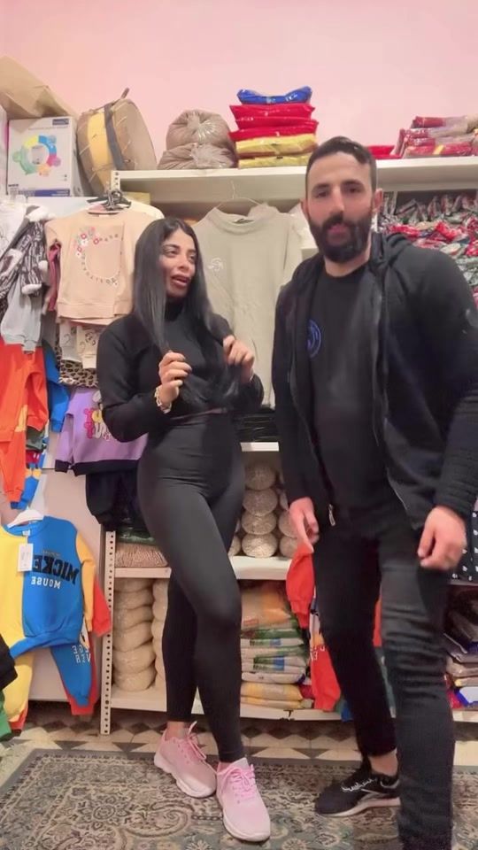 TikTok video thumbnail by roroarmon5