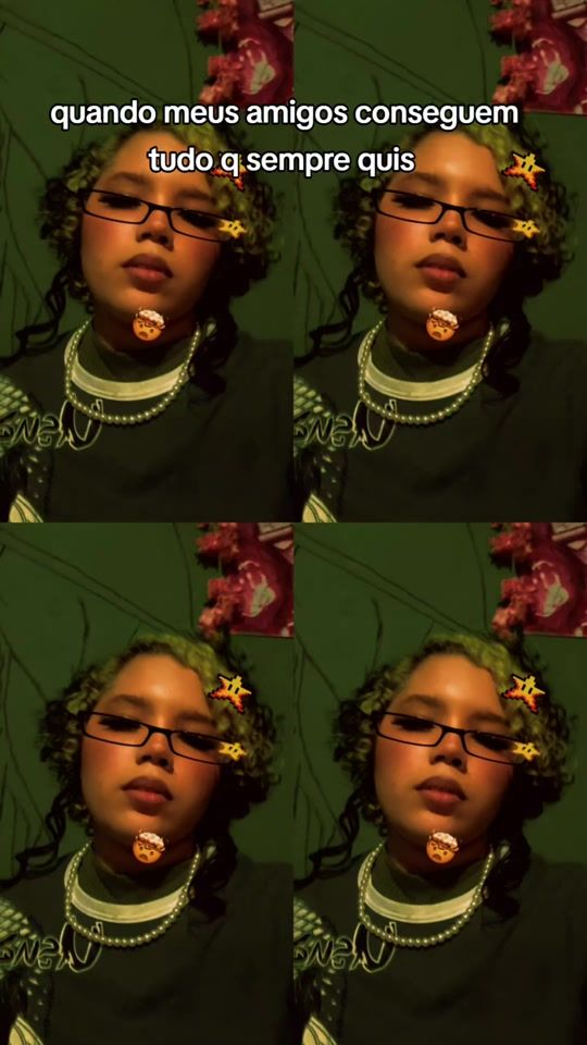 TikTok video thumbnail by aquarea23