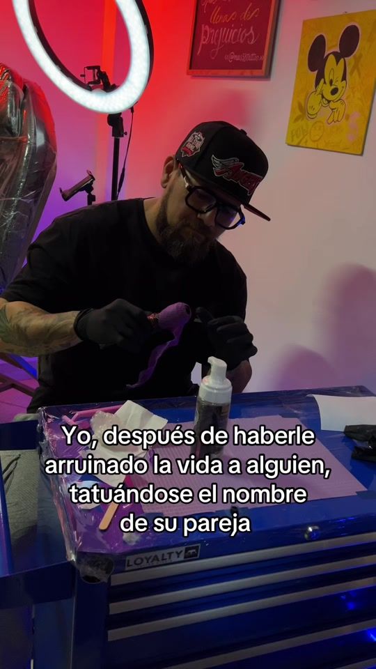 TikTok video thumbnail by mas58tattoo