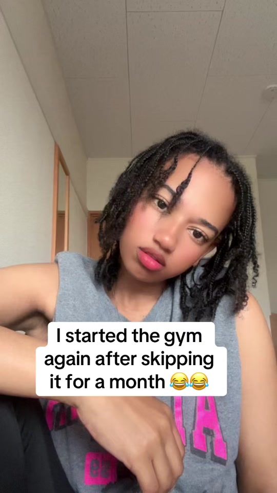 TikTok video thumbnail by tyler_tenaka