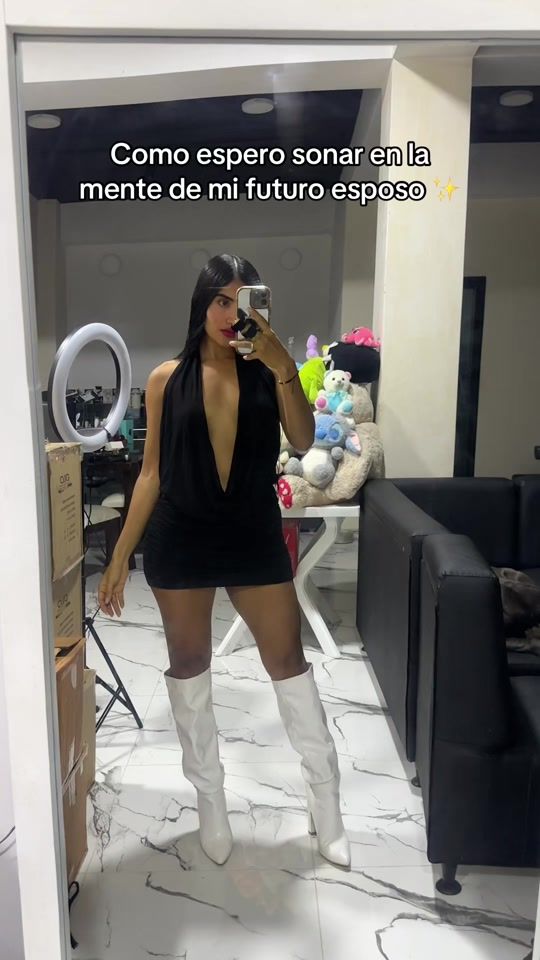 TikTok video thumbnail by kellyrosero1