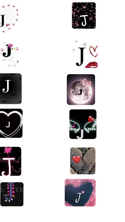 TikTok video thumbnail by c.72270