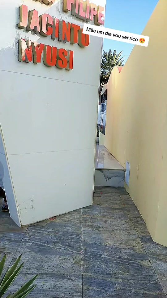 TikTok video thumbnail by agaste.ofecial