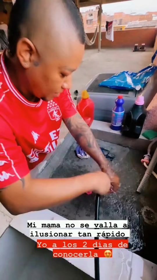 TikTok video thumbnail by fernandoluismar65