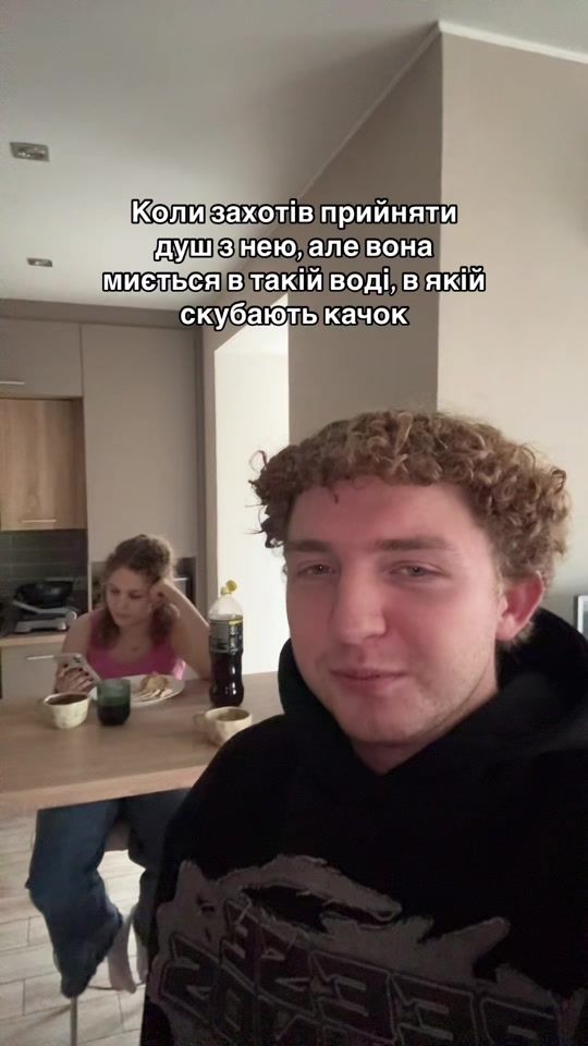 TikTok video thumbnail by temvirtem