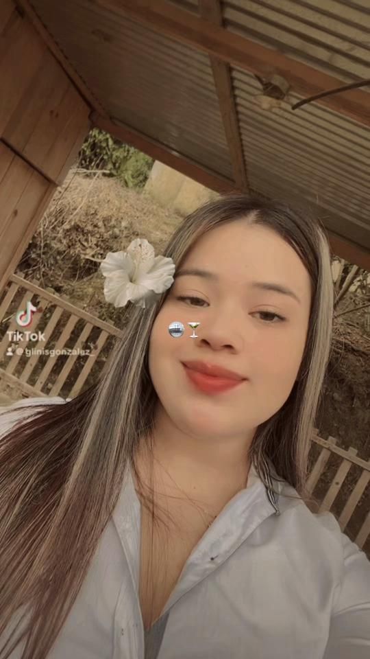 TikTok video thumbnail by glinisgonzalez_