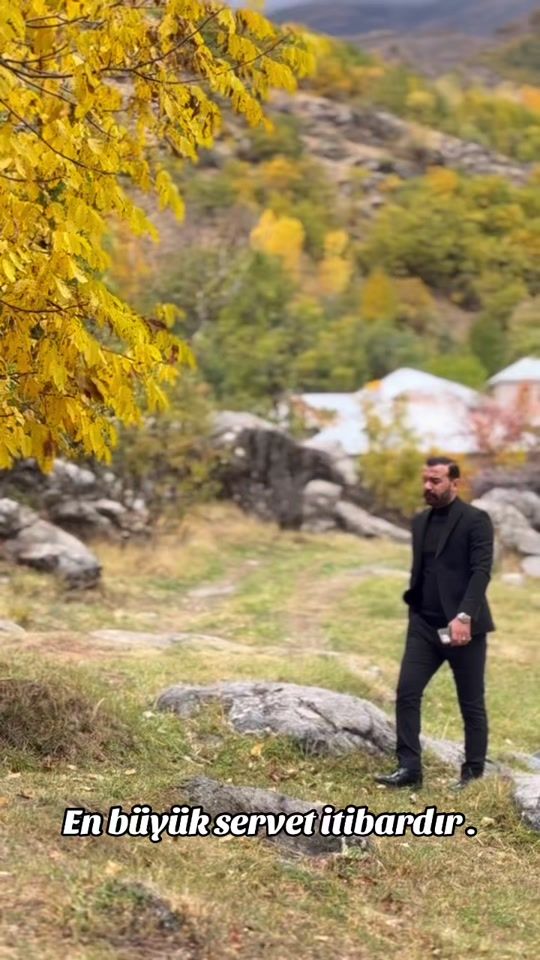 TikTok video thumbnail by inzaraltun