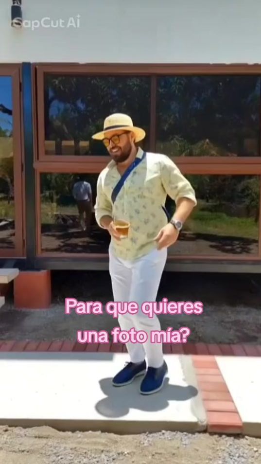 TikTok video thumbnail by javierlinseq