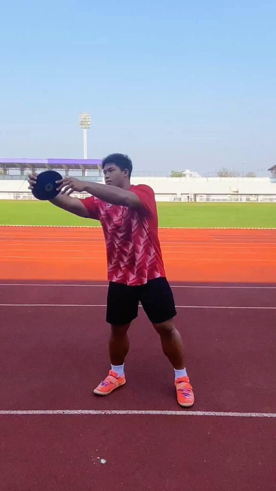 TikTok video thumbnail by korapat09._