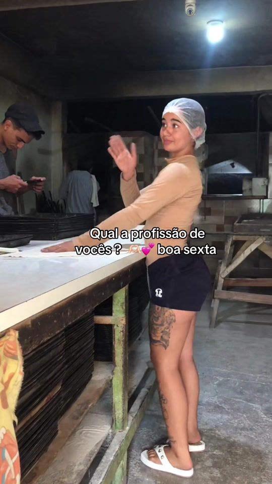 TikTok video thumbnail by sabrys_sv