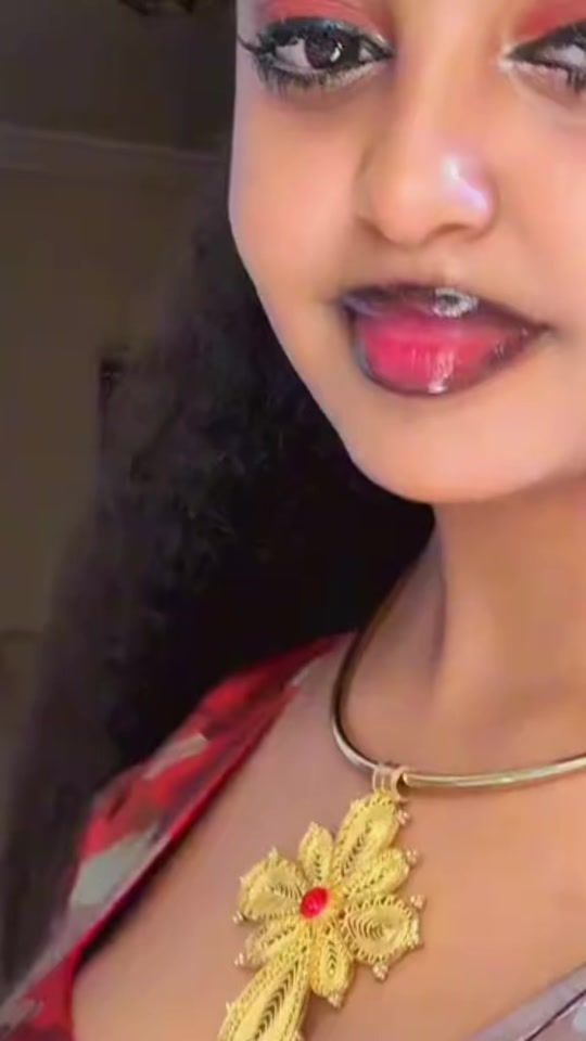 TikTok video thumbnail by bytw58ds45