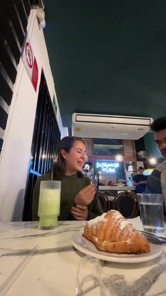 TikTok video thumbnail by soy._lucifer